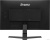 iiyama G-Master Red Eagle G2470HSU-B1 iiyama G-Master Red Eagle G2470HSU-B1