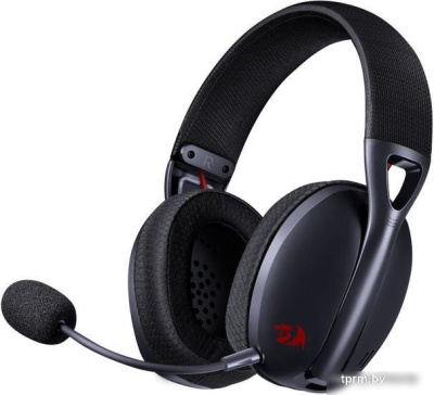 Наушники Redragon Ire Pro 