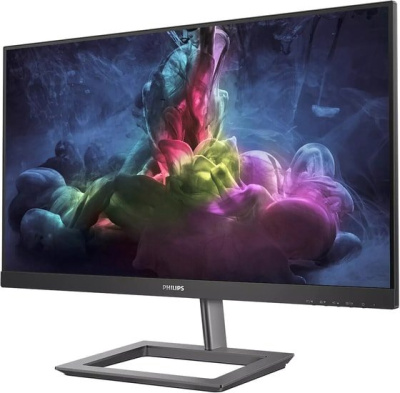 Монитор Philips 272E1GAJ/01 