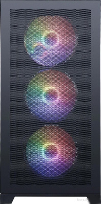 Корпус Accord ACC-AM08 