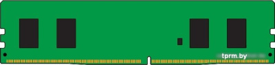 Оперативная память Kingston ValueRAM 4GB DDR4 PC4-25600 KVR32N22S6/4 