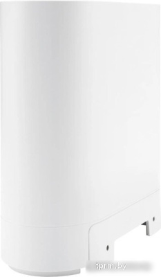 Wi-Fi роутер ASUS ExpertWiFi EBM68 (1 шт) 