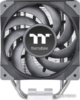 Thermaltake Toughair 310 CL-P074-AL12BL-A 