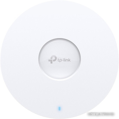 Точка доступа TP-Link EAP670  Точка доступа TP-Link EAP670