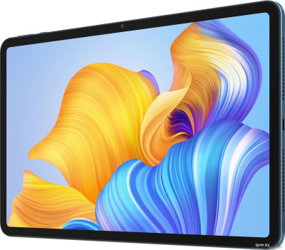Планшет HONOR Pad 8 256GB (лазурно-синий) 