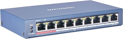 Hikvision DS-3E0109P-E(C) 