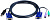 Кабель Aten 2L-5506UP 