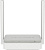 4G Wi-Fi роутер Netcraze Carrier NC-1721 