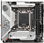 Материнская плата MSI MPG Z790I Edge WiFi 