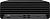 Компактный компьютер HP Elite 800 G9 SFF 5L340ES#BH5 