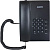 Sanyo RA-S204B 