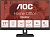 Монитор AOC 24E3UM/BK 