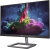 Монитор Philips 272E1GAJ/01 