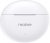 Наушники Realme Buds T01 (белый) 