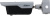IP-камера Dahua DHI-ITC413-PW4D-IZ3 (868 МГц) IP-камера Dahua DHI-ITC413-PW4D-IZ3 (868 МГц)