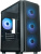 Корпус XASTRA A402M 4ARGB-C6 (черный) Корпус XASTRA A402M 4ARGB-C6 (черный)