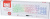 SmartBuy One 251 SBK-251U-W 