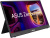 Портативный монитор ASUS ZenScreen MB16AHV Портативный монитор ASUS ZenScreen MB16AHV