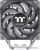 Thermaltake Toughair 310 CL-P074-AL12BL-A Thermaltake Toughair 310 CL-P074-AL12BL-A