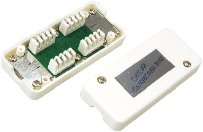 Коннектор-соединитель Rexant 03-0104 