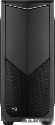 AeroCool Tomahawk S v4 