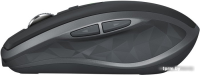 Мышь Logitech MX Anywhere 2S (графитовый) 