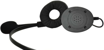 Наушники Accutone UM610 USB 