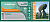 Инженерная бумага Lomond XL CAD&GIS Paper 1067 мм х 45 м 90 г/м2 (1202013) 
