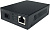 Медиаконвертер Origo OMCF20SC-BXU/A1A 