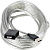 Удлинитель AOPEN ACU823-10M 
