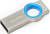 USB Flash SmartBuy MC2 32GB 