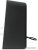 Logitech Z150 (белый/черный) 