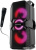 SmartBuy Starship SBS-5420 SmartBuy Starship SBS-5420