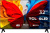 Телевизор TCL 32S5K-UZ Телевизор TCL 32S5K-UZ