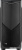 AeroCool Tomahawk S v4 AeroCool Tomahawk S v4