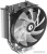 Кулер для процессора ID-Cooling SE-213X-R 