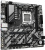 Материнская плата Gigabyte B840M D2H 