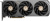 Видеокарта ZOTAC Gaming GeForce RTX 5070 Solid OC ZT-B50700J-10P Видеокарта ZOTAC Gaming GeForce RTX 5070 Solid OC ZT-B50700J-10P