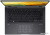 Ноутбук ASUS ZenBook 14 UM3402YA-KP381W 