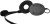 Наушники Accutone UM610 USB Наушники Accutone UM610 USB