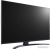 Телевизор LG UT81 43UT81006LA 