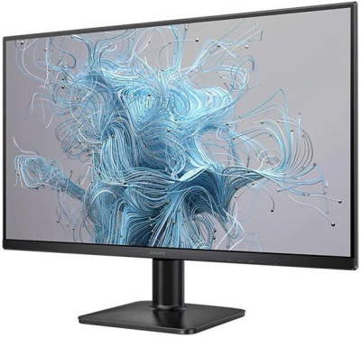 Philips 27E2N1500L/00 