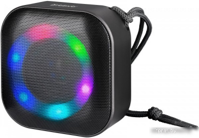 Беспроводная колонка Defender Enjoy 10 