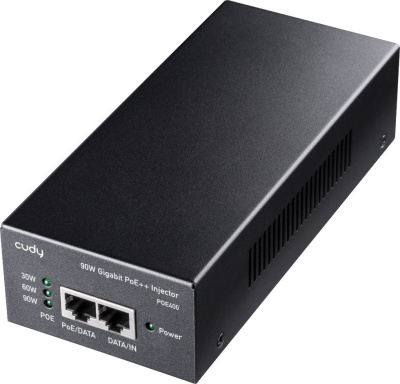 PoE-инжектор Cudy POE400 