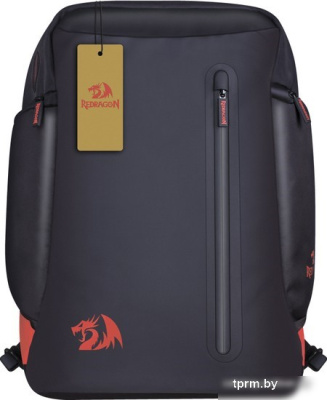 Городской рюкзак Redragon Tardis 2 
