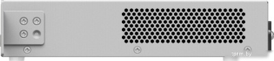 Ruijie Networks RG-NBS3100-8GT2SFP-P-V2 