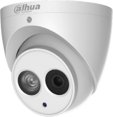 IP-камера Dahua DH-IPC-HDW4431EMP-ASE-0360B 