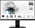 Монитор MSI Pro MP223 