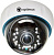 CCTV-камера Optimus AHD-H024.0(2.8-12) 