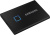 Внешний накопитель Samsung T7 Touch 1TB (черный) Внешний накопитель Samsung T7 Touch 1TB (черный)